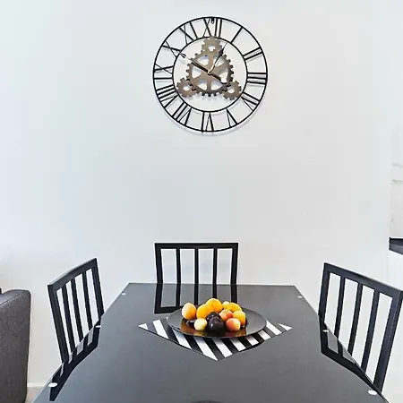 Alegria Id91 Torrevieja