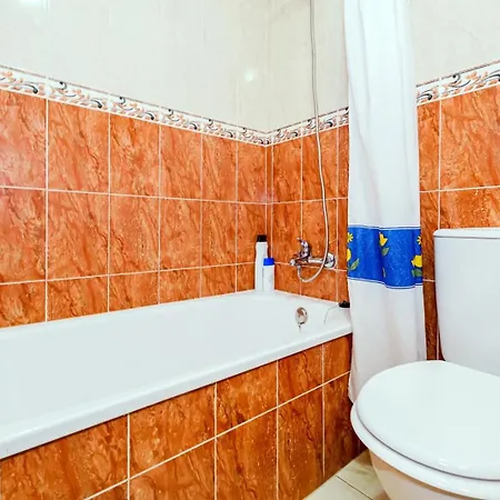 Alegria Id91 Torrevieja