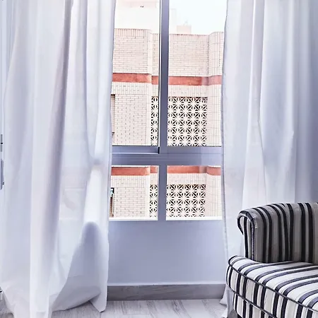 Alegria Id91 * Torrevieja